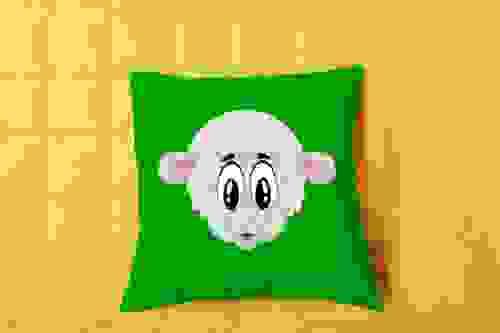 Lamb