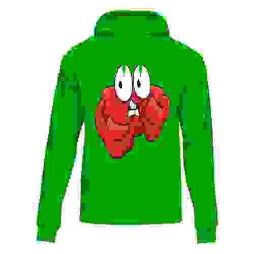 Crab