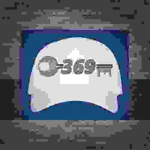 369
