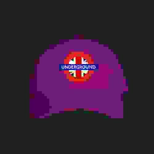Underground
