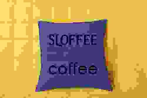 Sloffee