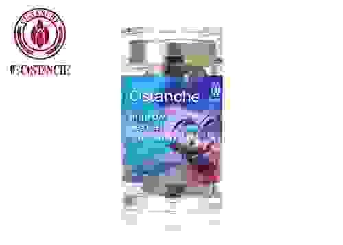 Cistanche Supplement tablet for kidney,2*Bottles A