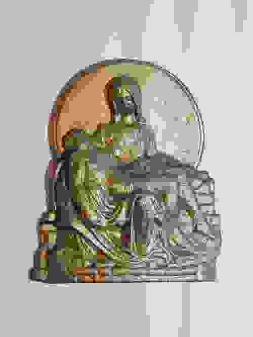 Pieta 