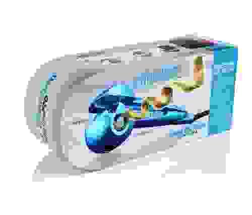 BaBylissPRO Nano Titanium Professional Curl Machine 