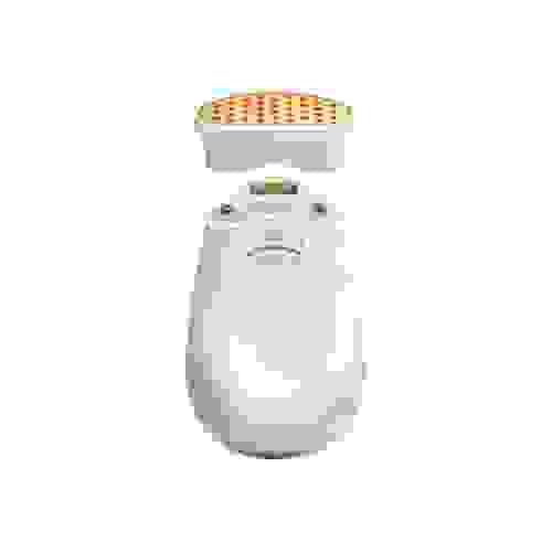 NuFACE® Trinity Wrinkle Reducer