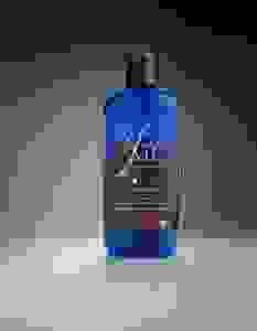  XTC Pure Shampoo 16oz