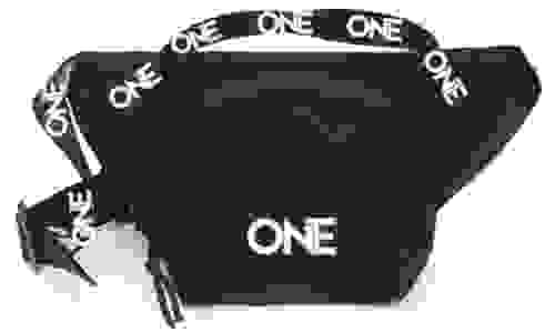 ONE Crossbody Bag