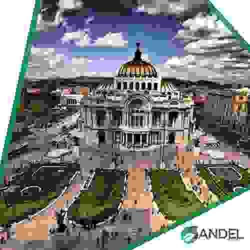 Imagen del producto