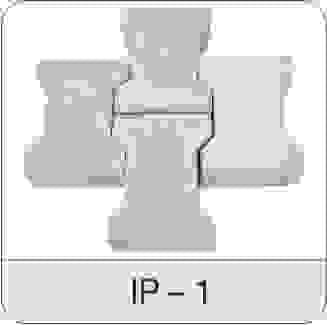 IP 1 - DUMBLE