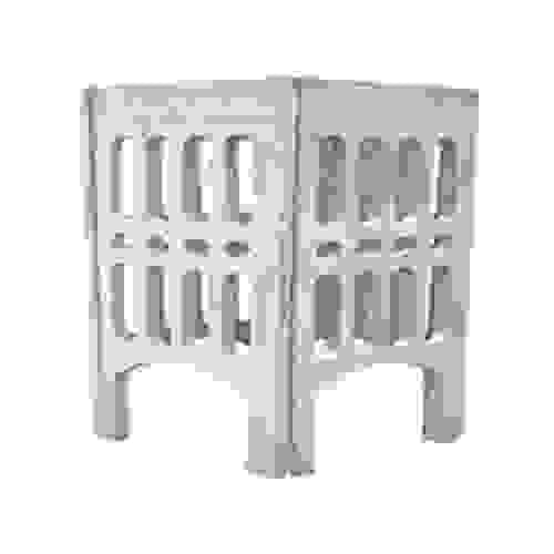 FT 1 - TREE GUARD 1