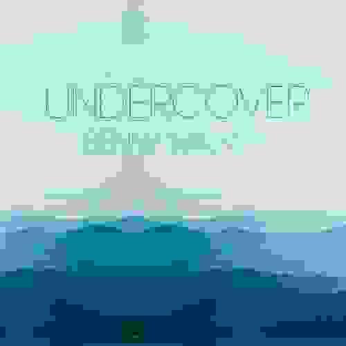 Undercover - EP (2017)