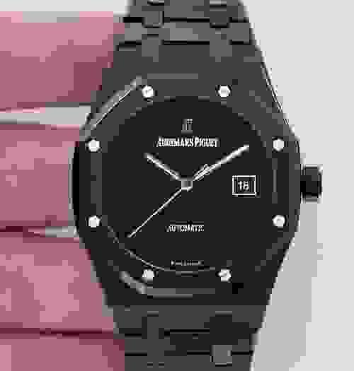 Audemars Piguet Watch