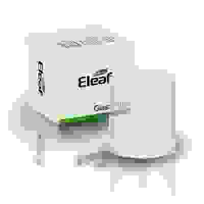 Eleaf elloTube (2ml) Ανταλλακτικά γυαλάκια