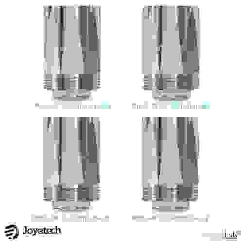 Joyetech Pro C BF 0.6ohm & 0.5ohm 