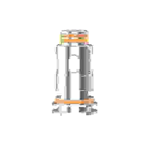 Geekvape Aegis Boost Coil 0,4ohm