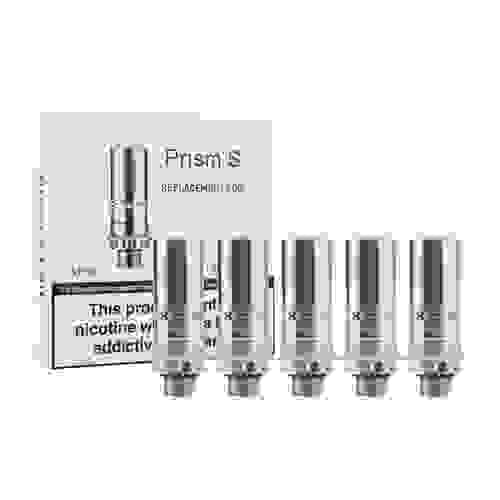 INNOKIN  EZ Prism coils 0,25ohm
