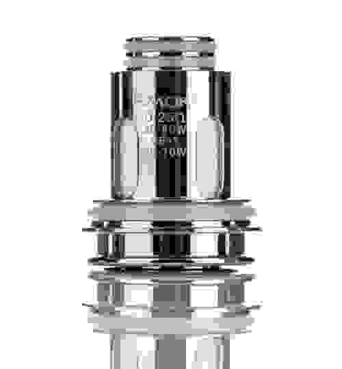  Smok TF Tank 0.25 Ohm Mesh Coil 