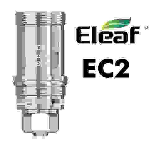 Eleaf coil Melo 4 EC2 coils 0.3 / 0.5ohm