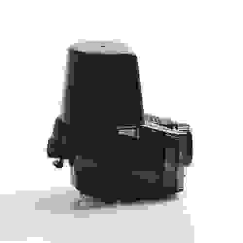 Geekvape Aegis Boost Ανταλλακτικό pod cartridge 3,7ml