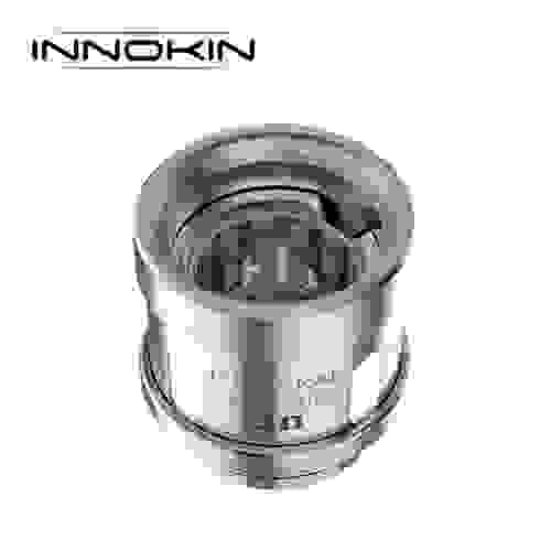 Ιnnokin coil Sion Plex 3d 0.14ohm