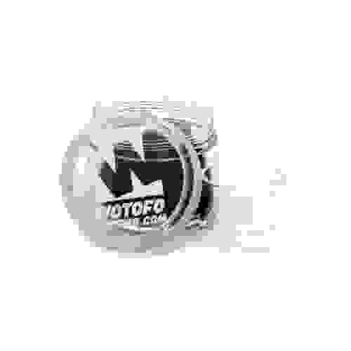 WOTOFO SERPENT ELEVATE Ανταλλακτικά γυαλάκια        