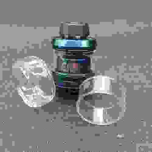 Gear RTA Ανταλλακτικά γυαλάκια