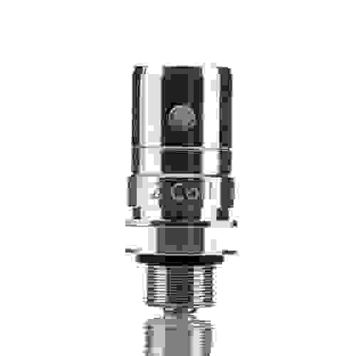 Innokin Jem Pen 1.6ohm Coil