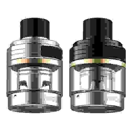 VOOPOO TPP-X Pod 