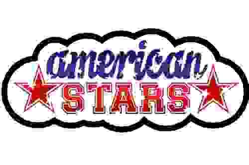 AMERICAN STARS 60ml