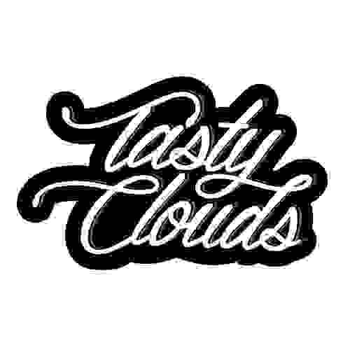 TASTY CLOUDS 60ml 