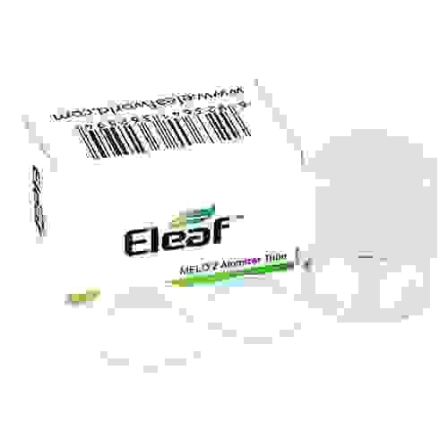 Eleaf  melo 2 Ανταλλακτικά γυαλάκια