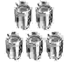 Joyetech Exceed EX-M 0,4ohm 