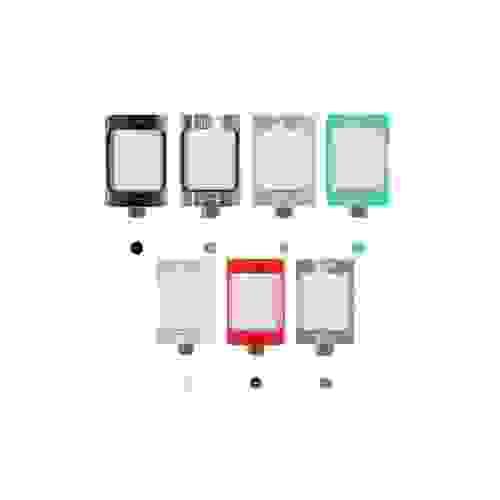 Joyetech cubis tank. Ανταλλακτικά 