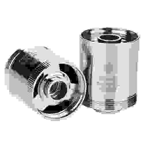 Joyetech Unimax coils BFL 0,5 - BFLX 0,5ohm