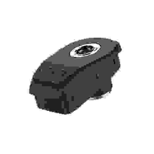 Geekvape Aegis Boost 510 Adapter