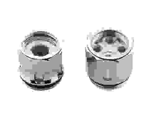 Hellvape H7 Single Mesh Coil 0.2ohm