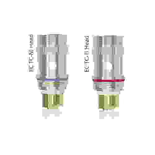 Eleaf TC - NI 0.15ohm 