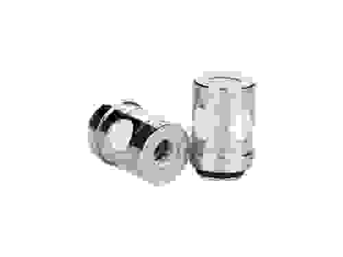 Vaporesso Estoc EUC Coil SS316 0.5ohm