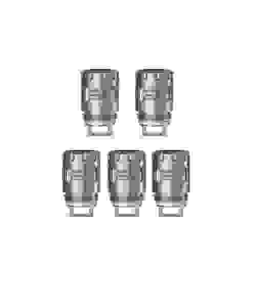 Smok MICRO TFV4 0.12ohm 