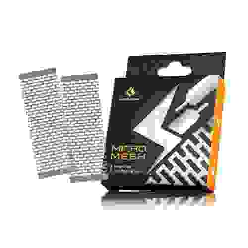 Geekvape Zeus X Mesh Micromesh KA1 0.2ohm 