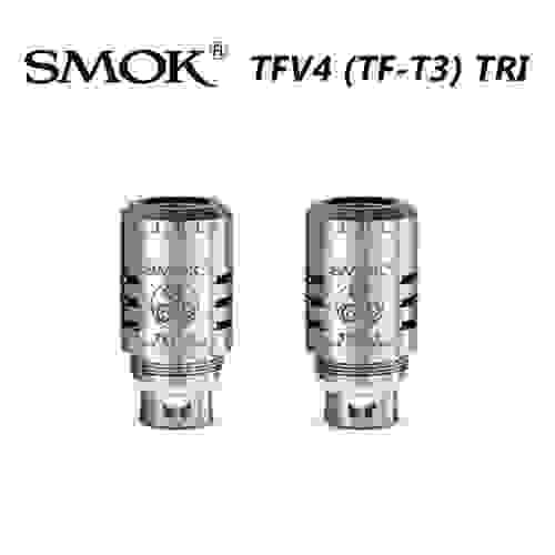 Smok TFV4 TF-T3 0.2ohm  