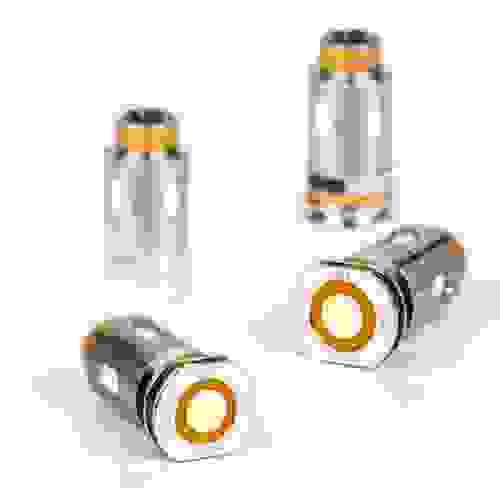Geekvape Aegis Boost Geek Coils 0,6 Ohms