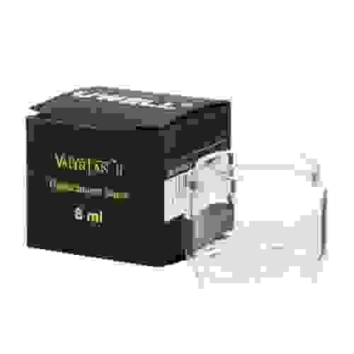 Uwell Valyrian 2 Glass 6ml Ανταλλακτικά γυαλάκια