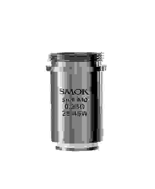 Smok Stick Aio Coil 0.23ohm