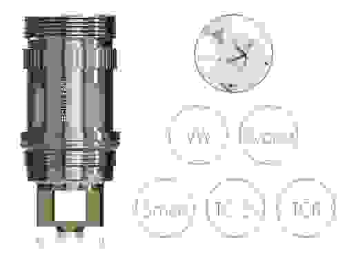 Eleaf ECL 0.18ohm 
