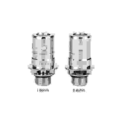 Innokin Zenith 1.6ohm Coil