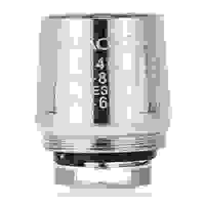 Smok V8 BABY -Q2 0,4ohm   