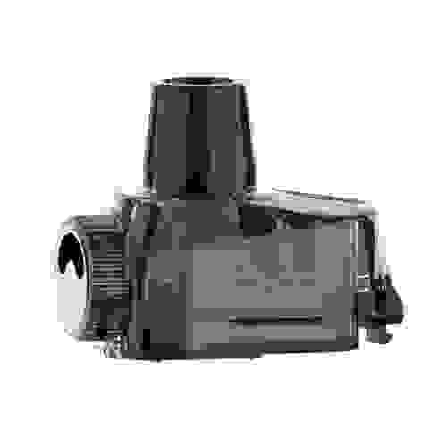 Geekvape Aegis Boost Pro Empty Pod 5,5ml  Ανταλλακτικό pod cartridge