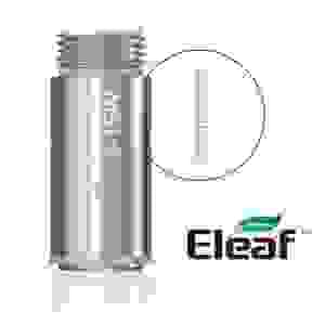 Eleaf iCare IC Coil 1.1ohm