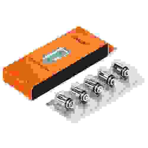 Smok Vape Pen 22 coils